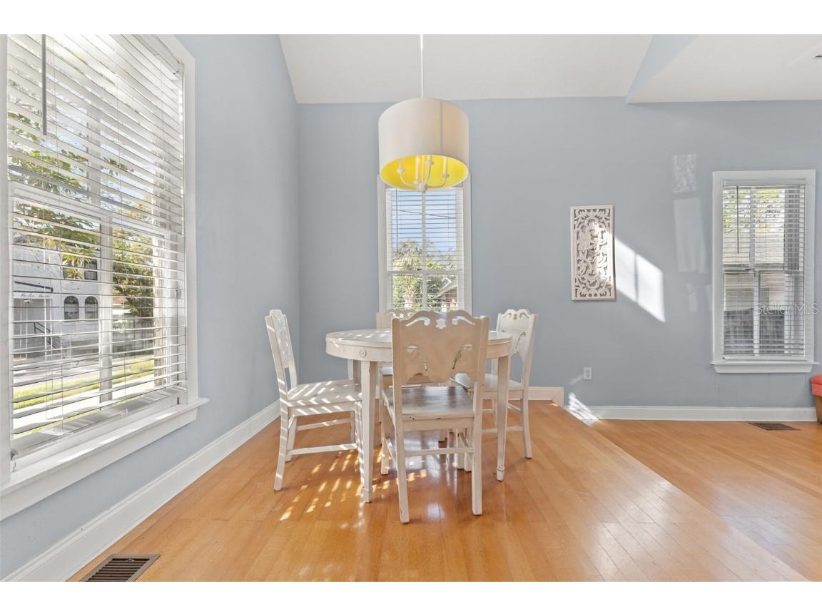 408 E Amelia Avenue Tampa FL 33602 TB8329169 image16