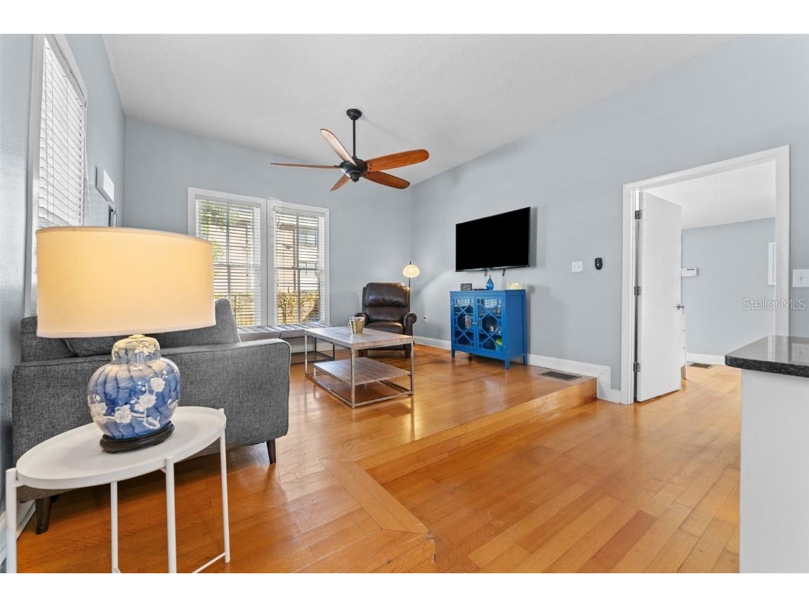 408 E Amelia Avenue Tampa FL 33602 TB8329169 image17