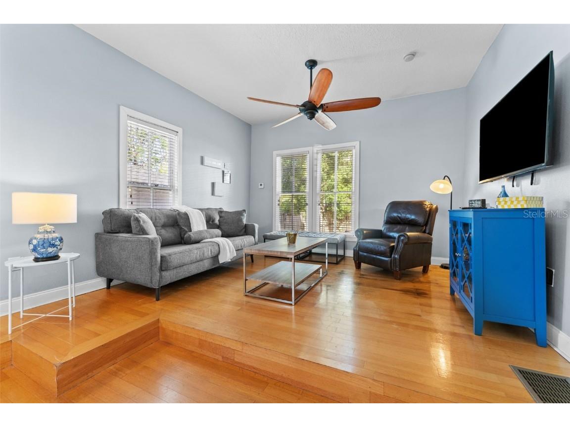 408 E Amelia Avenue Tampa FL 33602 TB8329169 image18