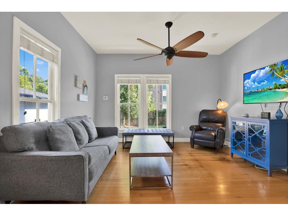 408 E Amelia Avenue Tampa FL 33602 TB8329169 image19