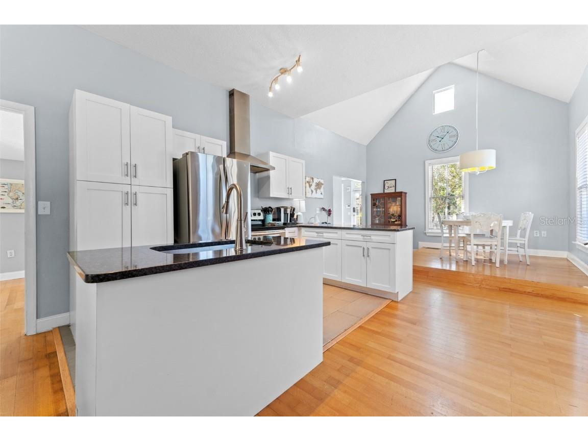 408 E Amelia Avenue Tampa FL 33602 TB8329169 image2