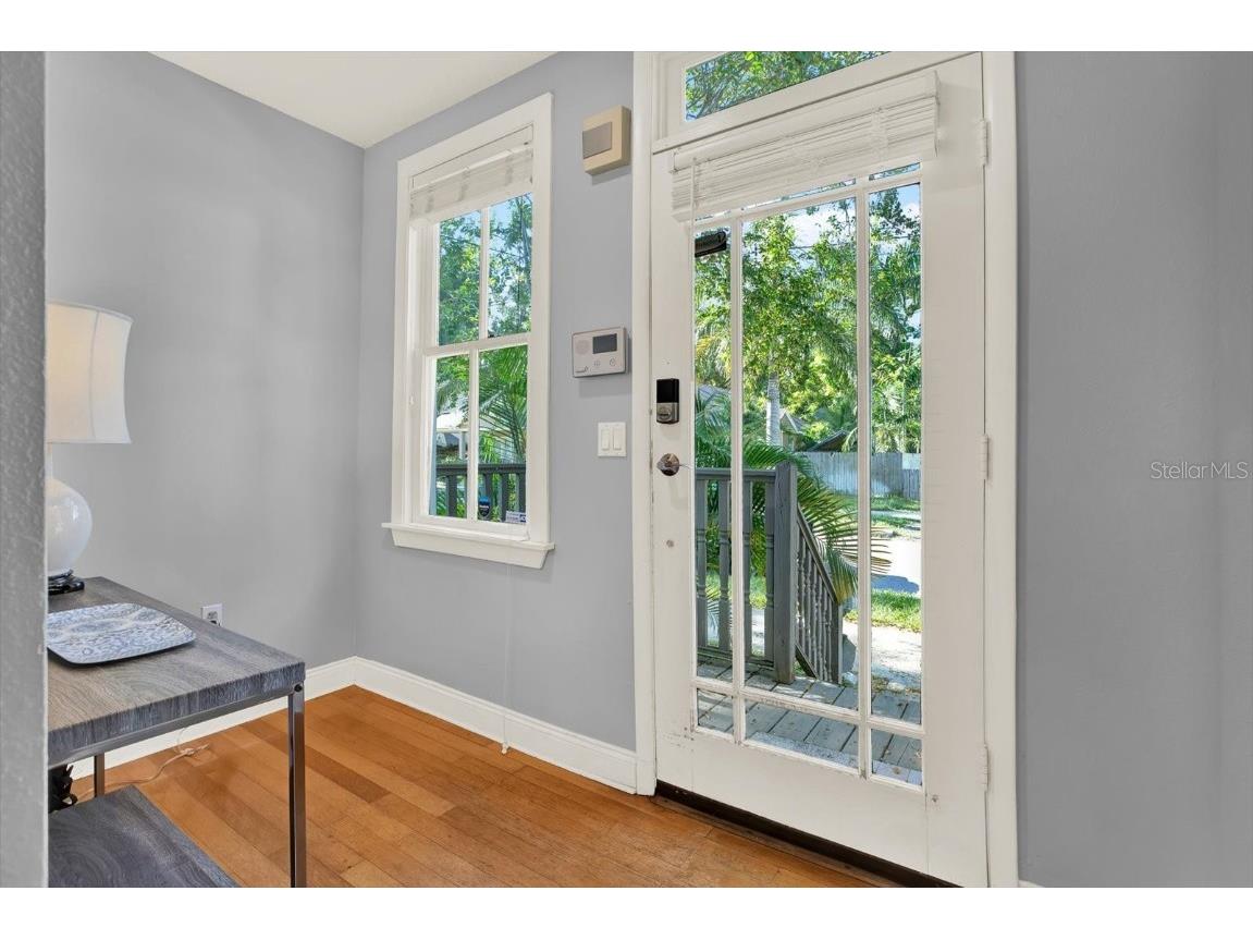 408 E Amelia Avenue Tampa FL 33602 TB8329169 image20