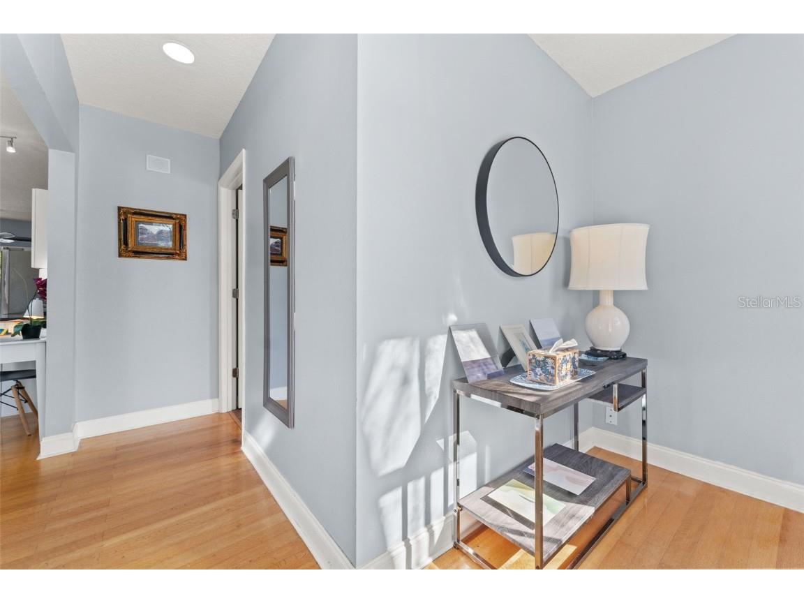 408 E Amelia Avenue Tampa FL 33602 TB8329169 image21