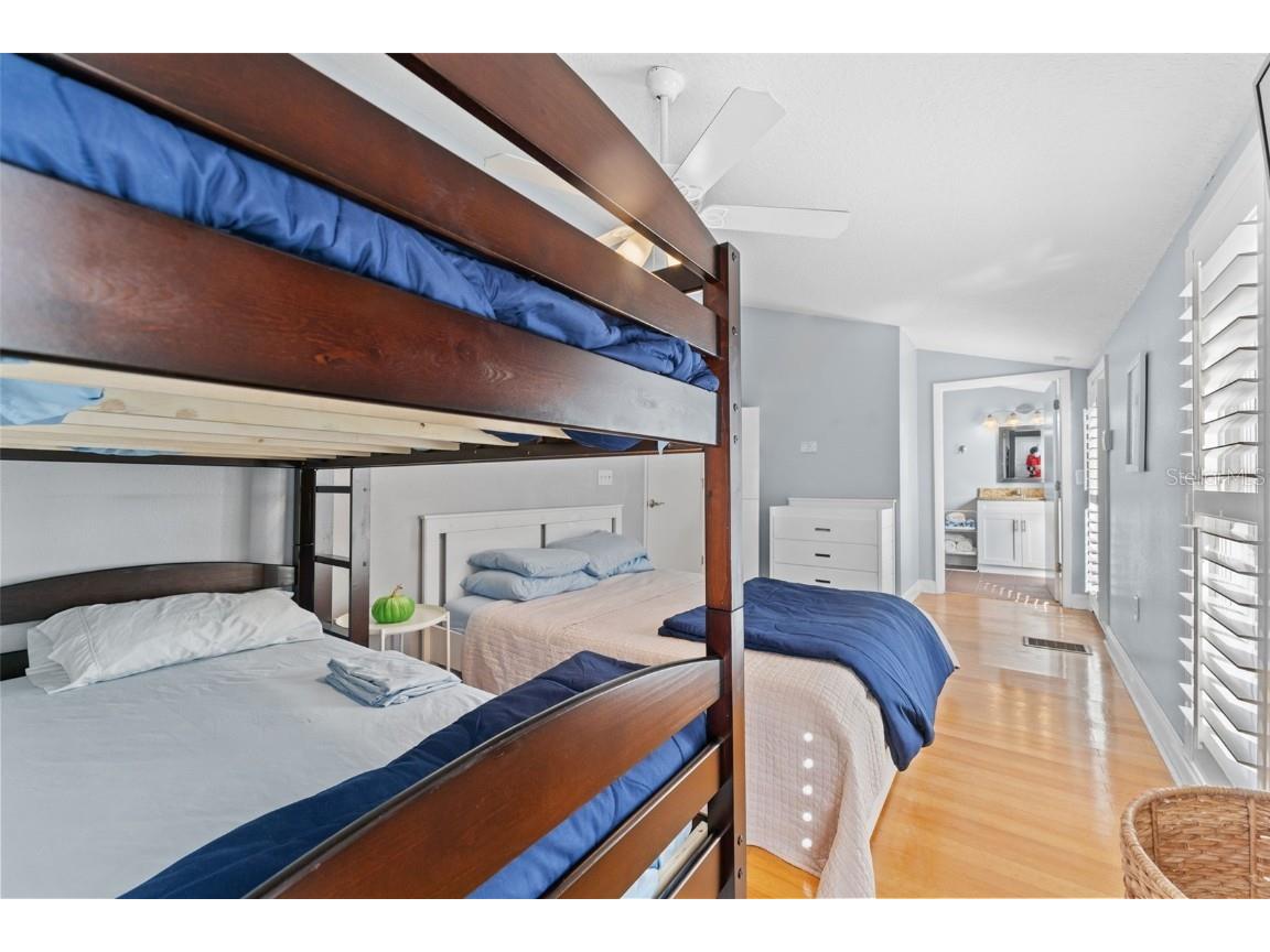 408 E Amelia Avenue Tampa FL 33602 TB8329169 image22