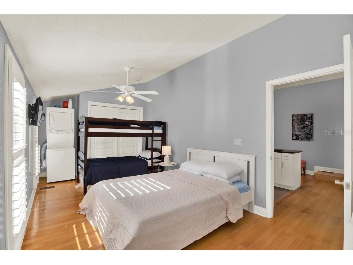 408 E Amelia Avenue Tampa FL 33602 TB8329169 image23