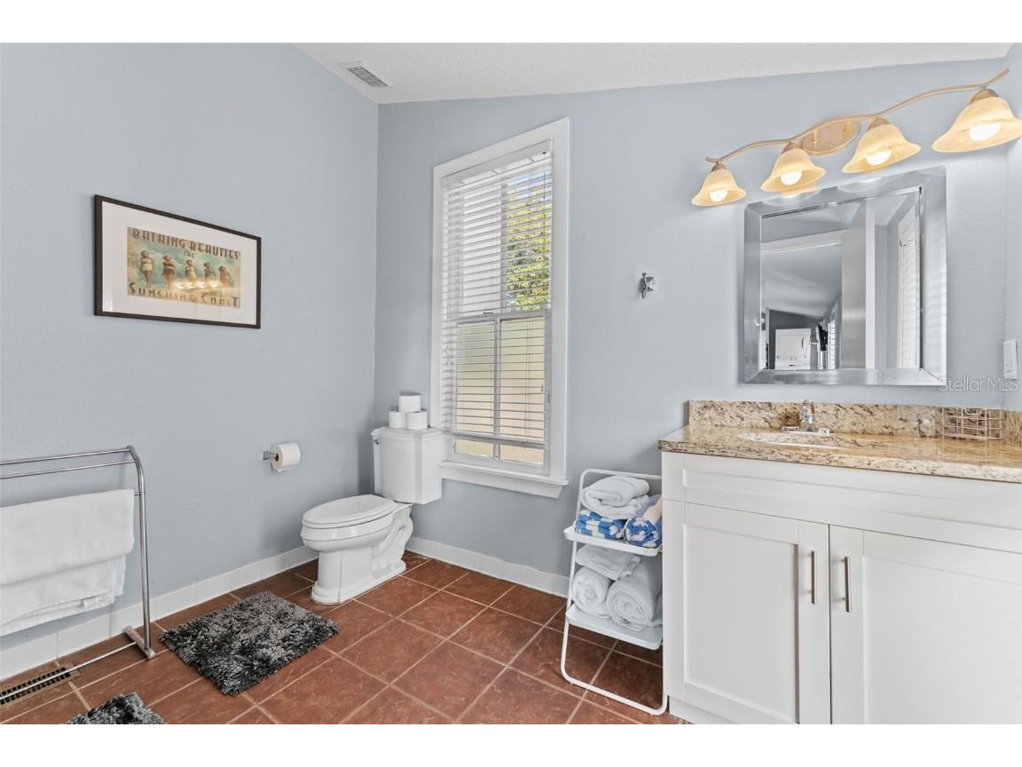 408 E Amelia Avenue Tampa FL 33602 TB8329169 image25