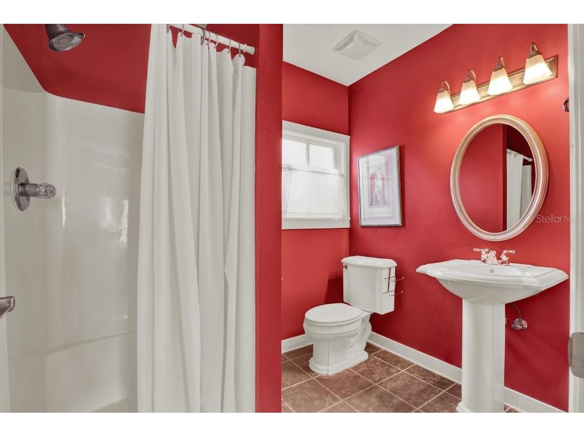 408 E Amelia Avenue Tampa FL 33602 TB8329169 image26