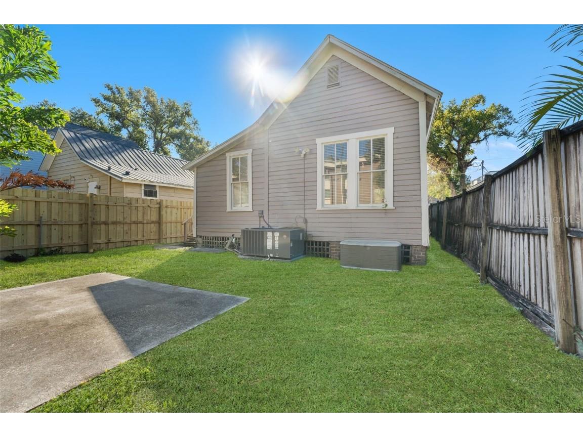 408 E Amelia Avenue Tampa FL 33602 TB8329169 image27