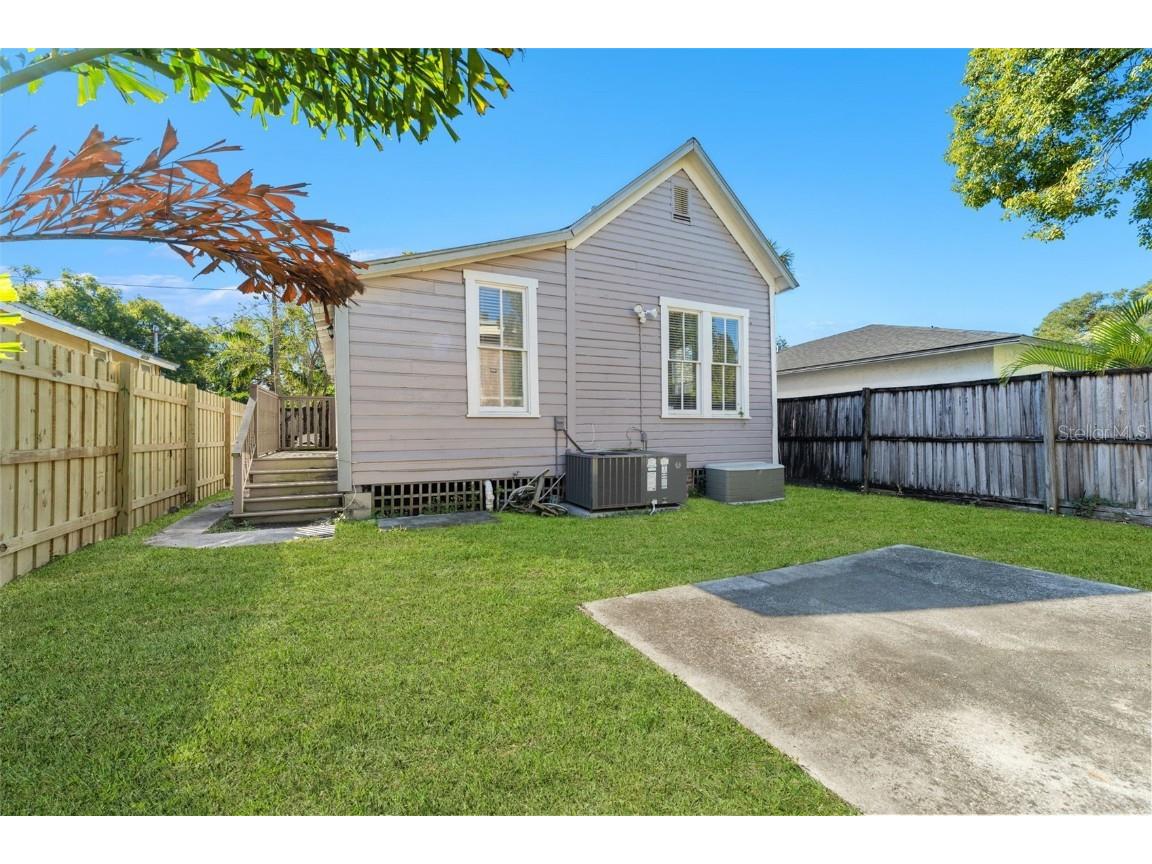 408 E Amelia Avenue Tampa FL 33602 TB8329169 image28