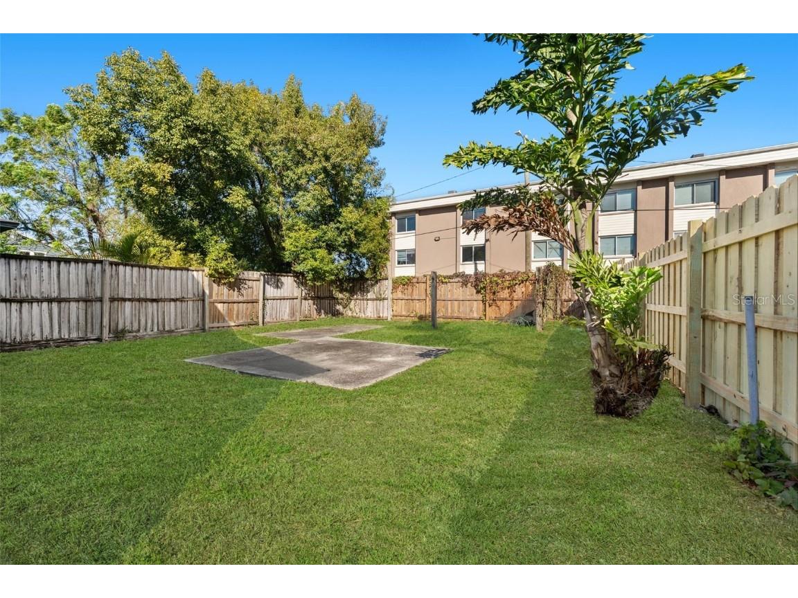 408 E Amelia Avenue Tampa FL 33602 TB8329169 image29