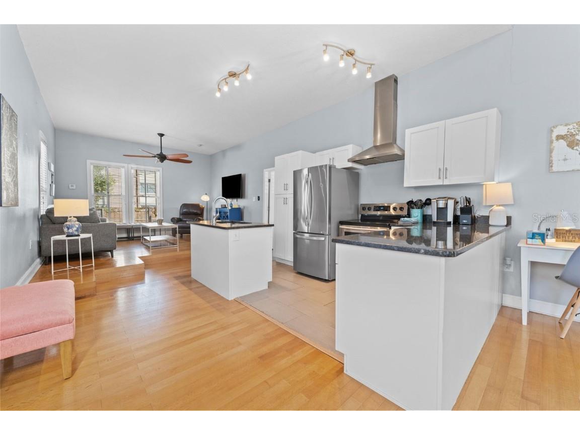 408 E Amelia Avenue Tampa FL 33602 TB8329169 image3