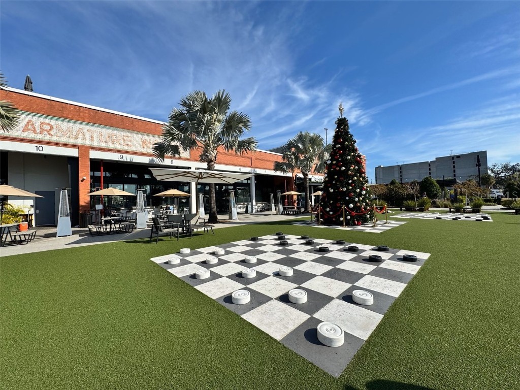 408 E Amelia Avenue Tampa FL 33602 TB8329169 image31