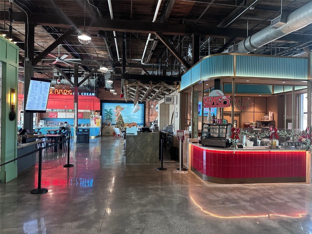 408 E Amelia Avenue Tampa FL 33602 TB8329169 image33