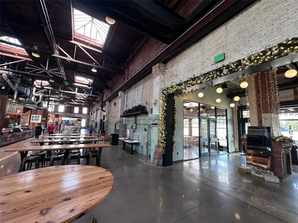 408 E Amelia Avenue Tampa FL 33602 TB8329169 image34