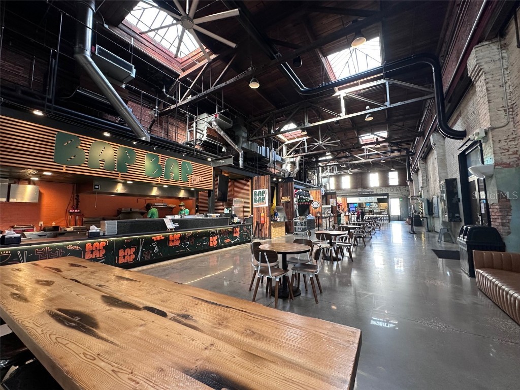 408 E Amelia Avenue Tampa FL 33602 TB8329169 image35