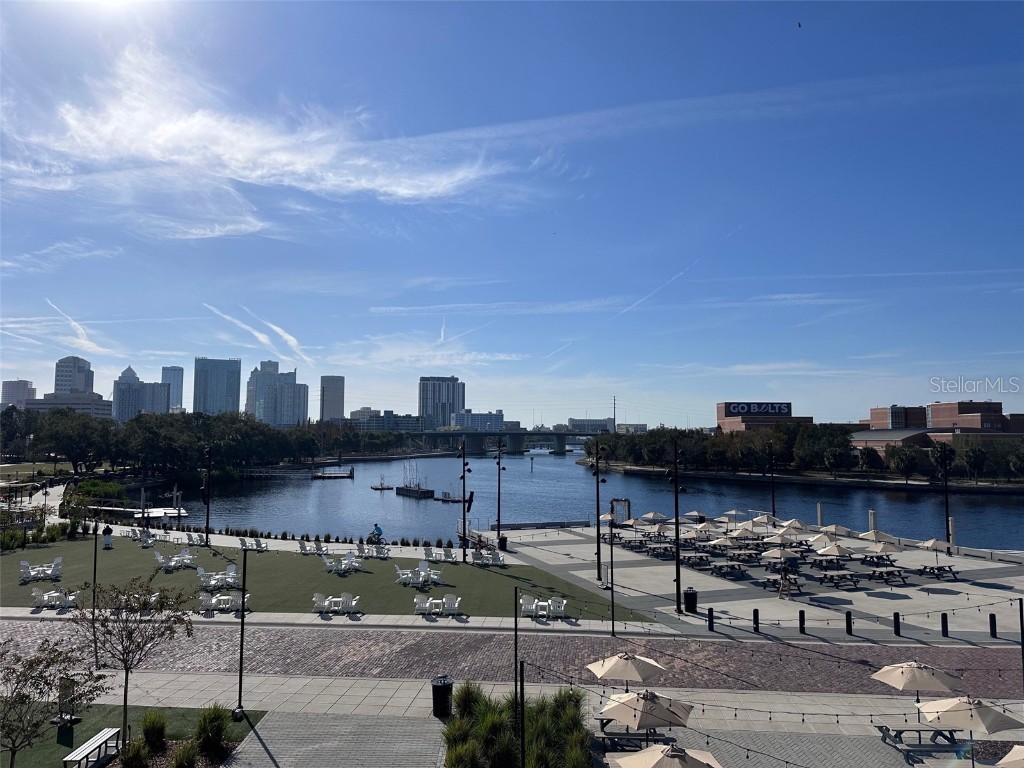 408 E Amelia Avenue Tampa FL 33602 TB8329169 image37