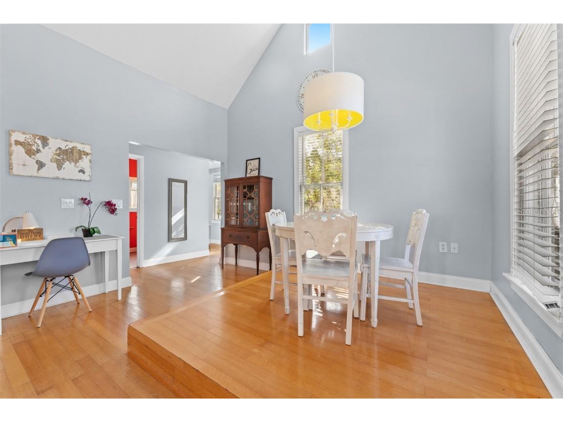 408 E Amelia Avenue Tampa FL 33602 TB8329169 image4