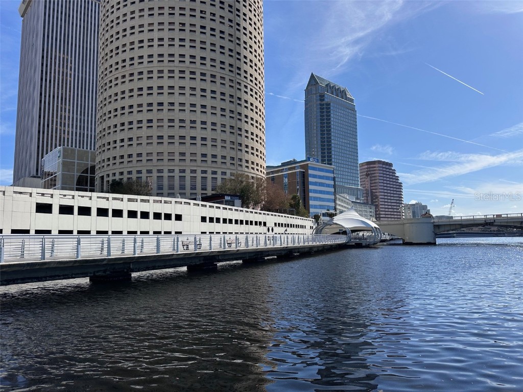 408 E Amelia Avenue Tampa FL 33602 TB8329169 image40