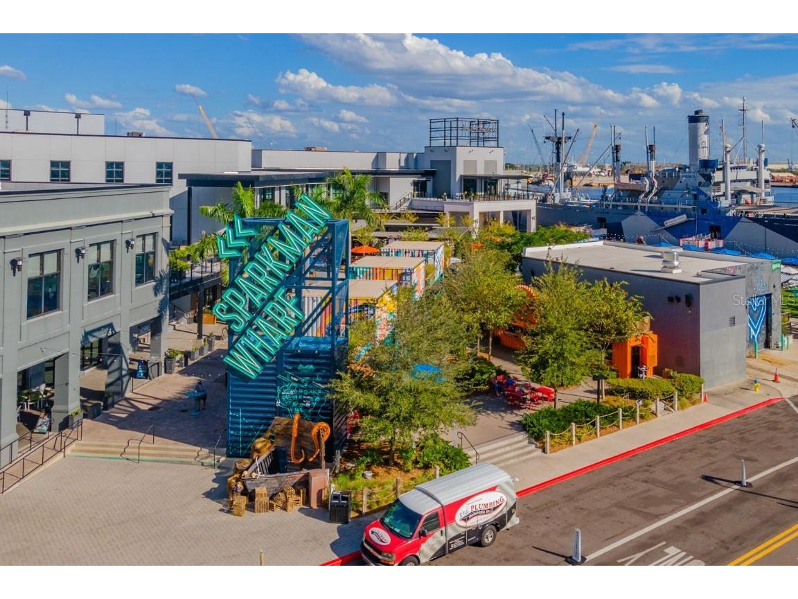 408 E Amelia Avenue Tampa FL 33602 TB8329169 image42