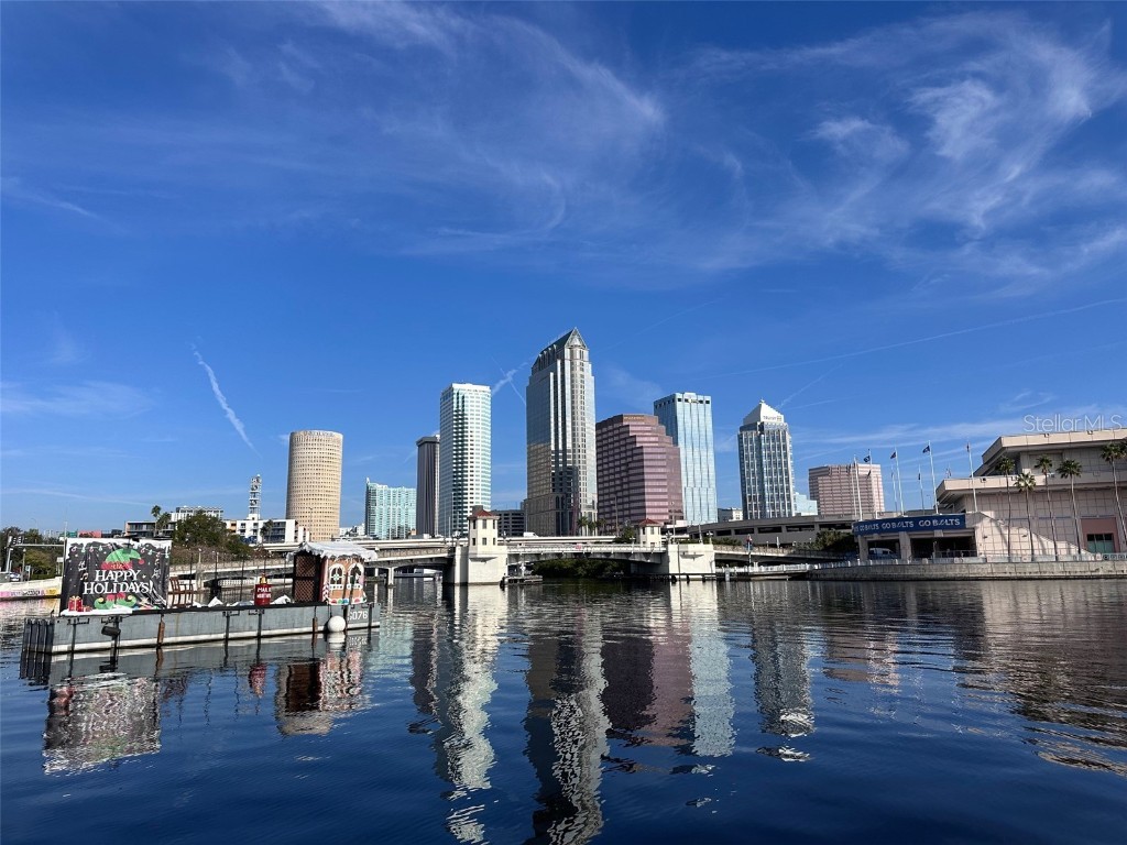 408 E Amelia Avenue Tampa FL 33602 TB8329169 image44