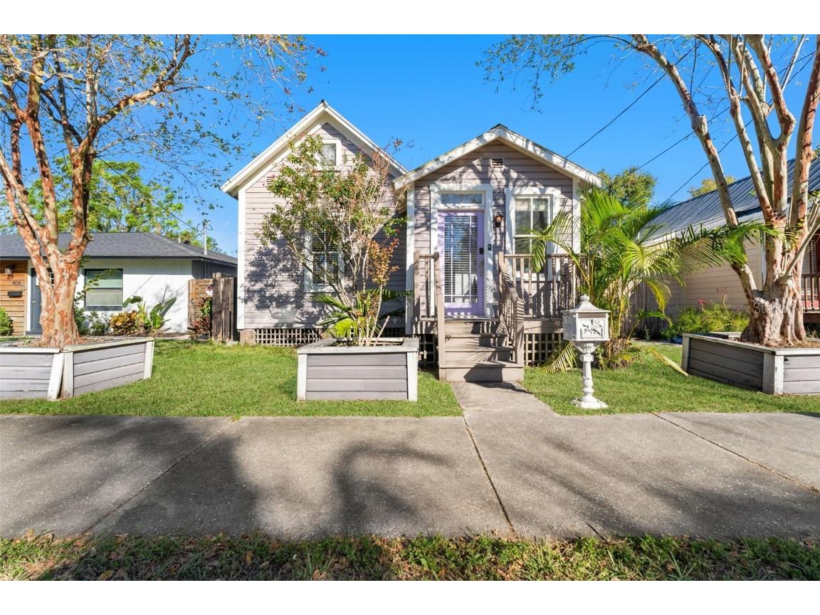 408 E Amelia Avenue Tampa FL 33602 TB8329169 image45