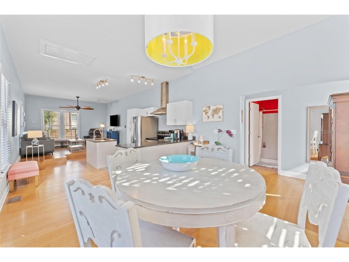 408 E Amelia Avenue Tampa FL 33602 TB8329169 image5