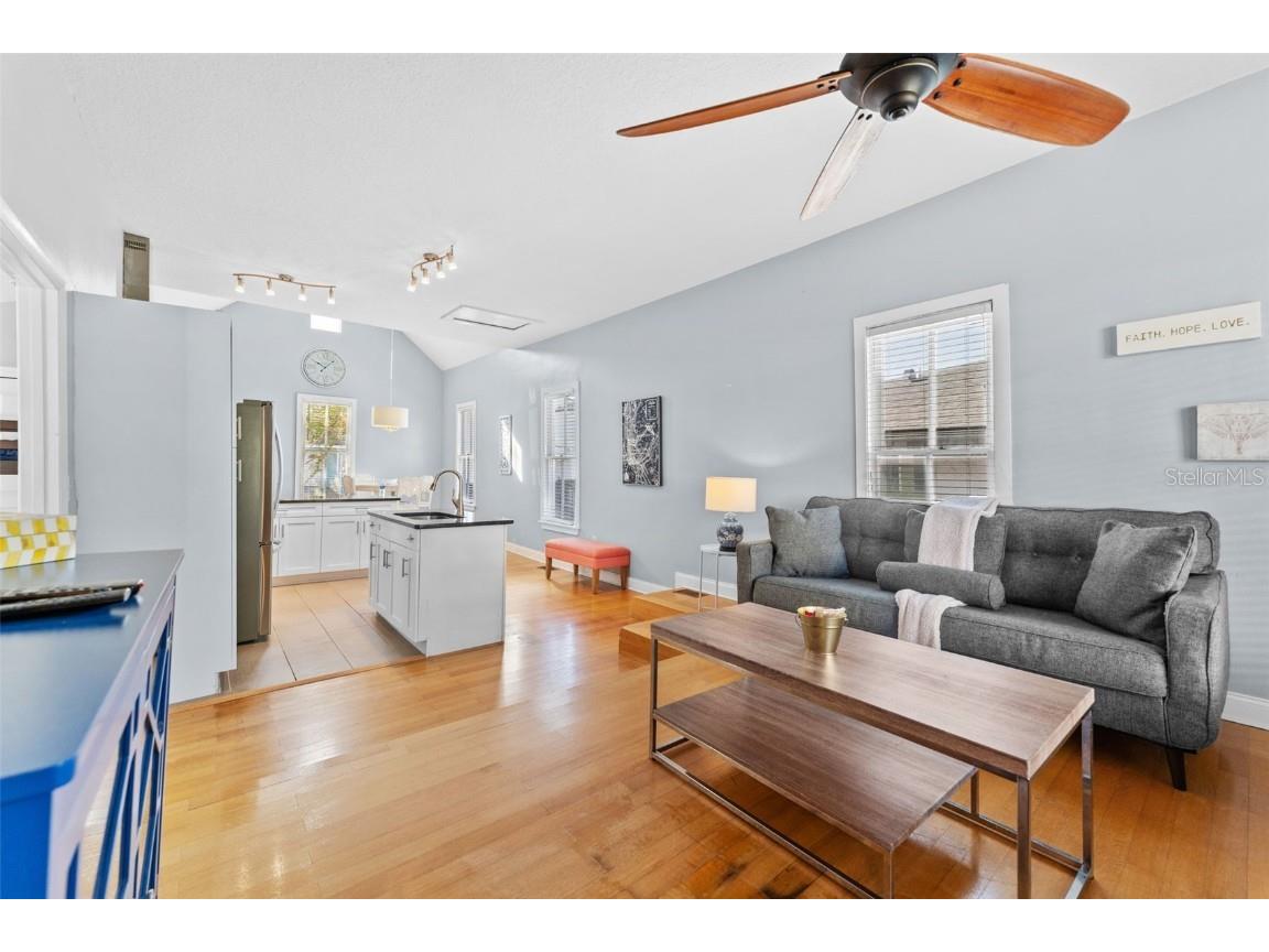 408 E Amelia Avenue Tampa FL 33602 TB8329169 image6