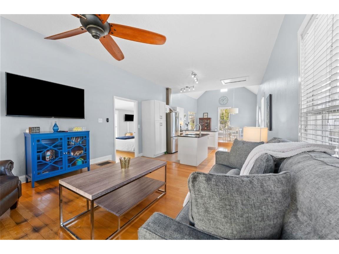 408 E Amelia Avenue Tampa FL 33602 TB8329169 image7