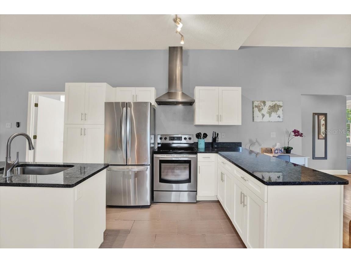 408 E Amelia Avenue Tampa FL 33602 TB8329169 image8