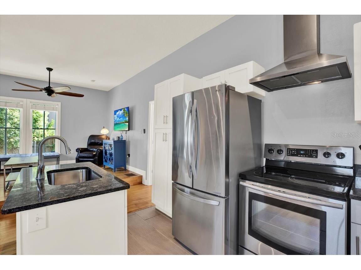 408 E Amelia Avenue Tampa FL 33602 TB8329169 image9