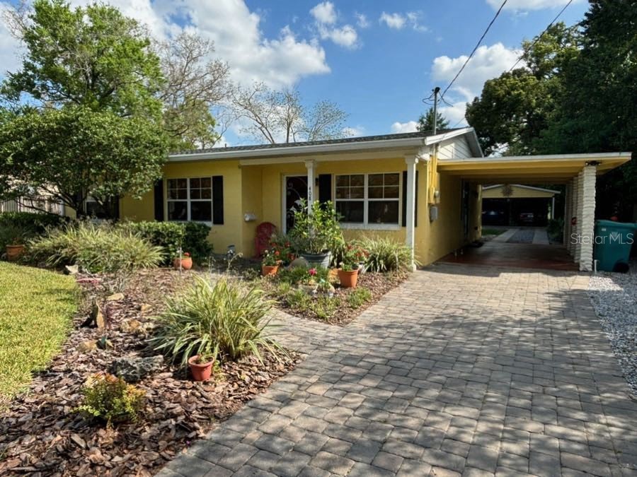 408 E Crystal Lake Street Orlando FL 32806 L4943523 image1