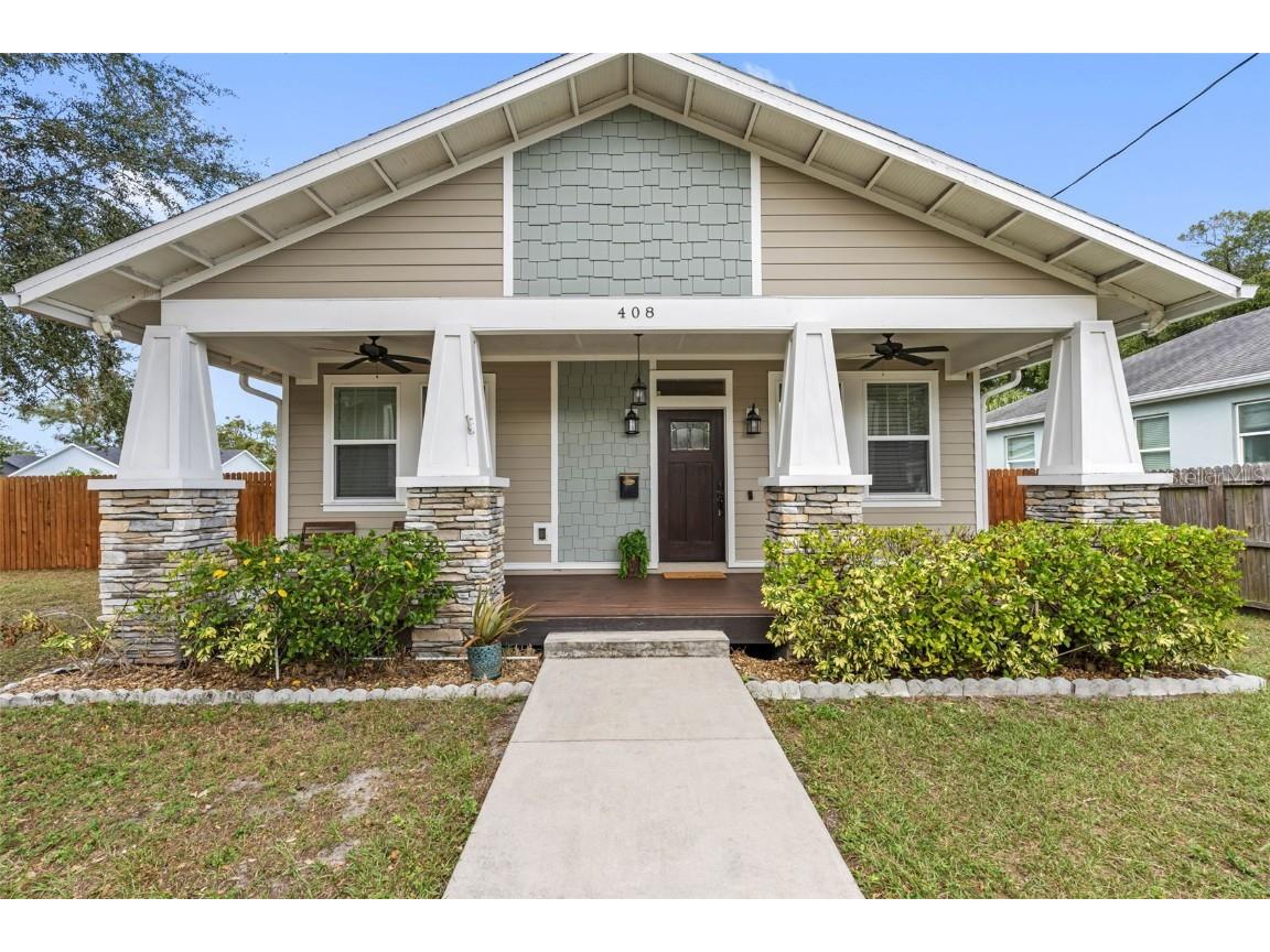 408 E Flora Street Tampa FL 33604 TB8319143 image1
