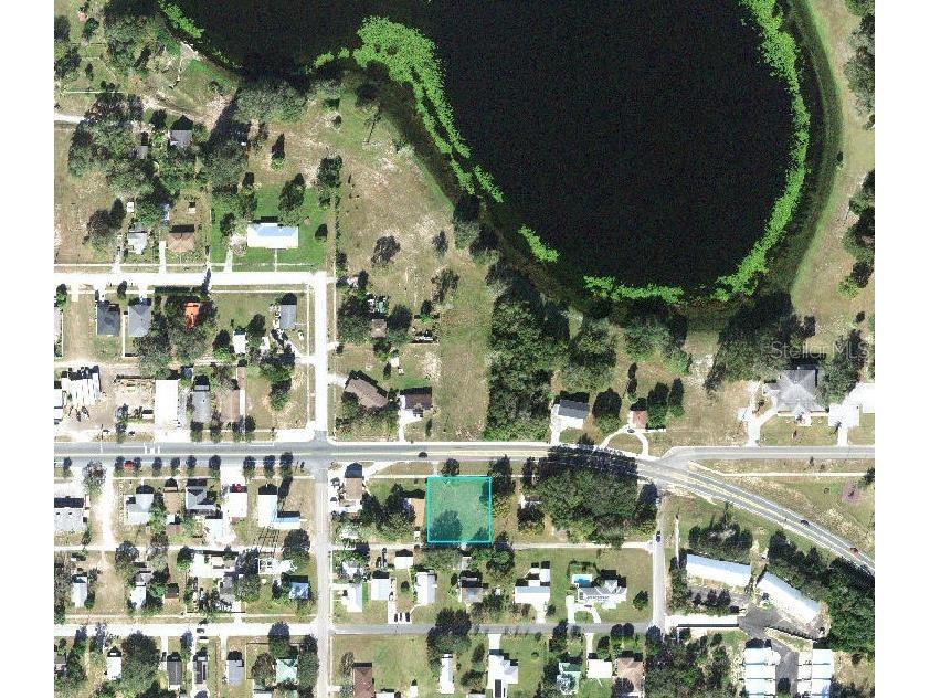 408 E Main Street Dundee FL 33838 C7521927 image1