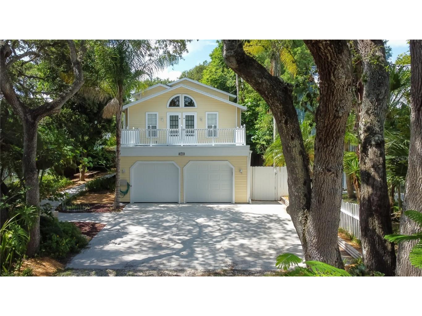 408 E Marshall Street Safety Harbor FL 34695 U8206292 image1