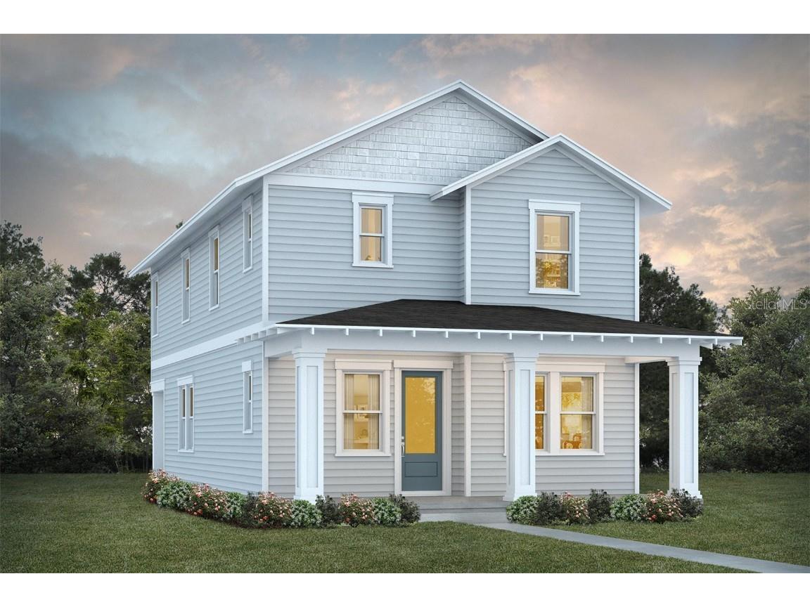 408 E Oak Avenue Tampa FL 33602 T3479708 image1