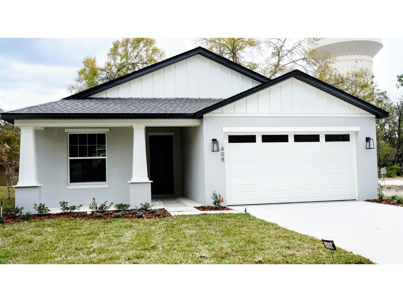 408 E Orange Street Altamonte Springs FL 32701 O6178772 image1