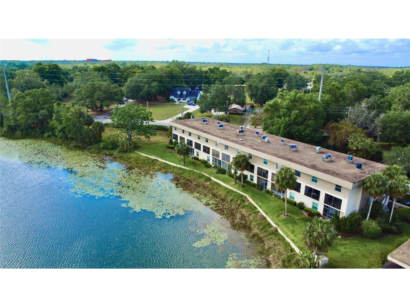 408 E Orlando Avenue #2A Ocoee FL 34761 O6296502 image1
