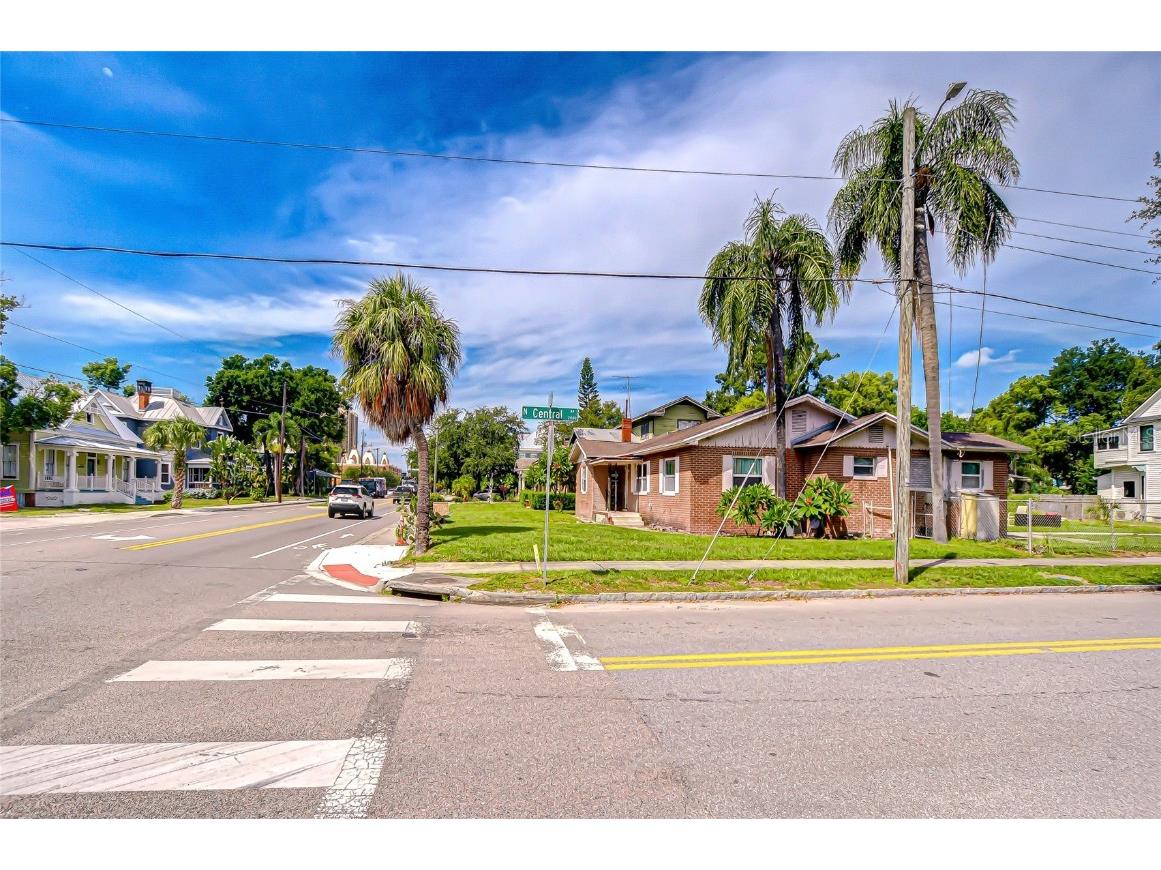 408 E Palm Avenue Tampa FL 33602 TB8432111 image1