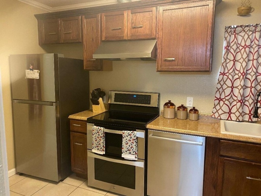 408 E Palm Avenue Tampa FL 33602 TB8432111 image12