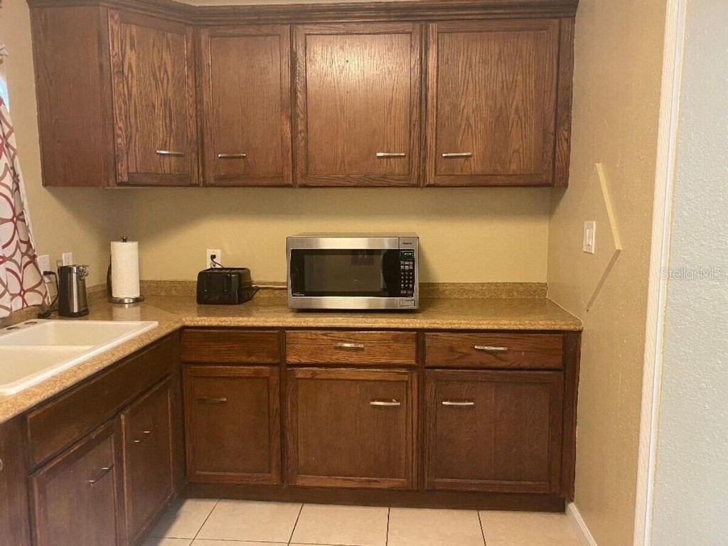 408 E Palm Avenue Tampa FL 33602 TB8432111 image13