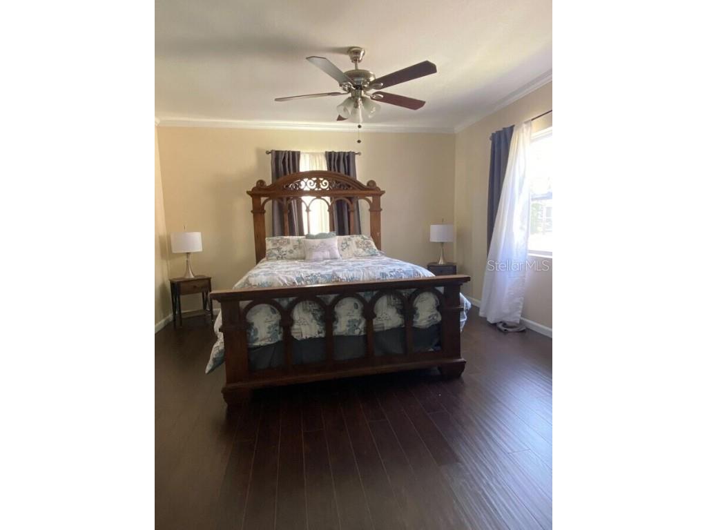 408 E Palm Avenue Tampa FL 33602 TB8432111 image14