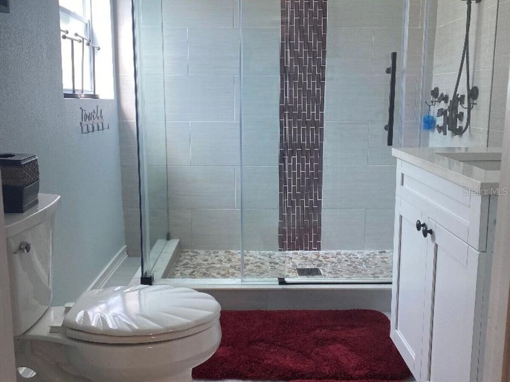 408 E Palm Avenue Tampa FL 33602 TB8432111 image15