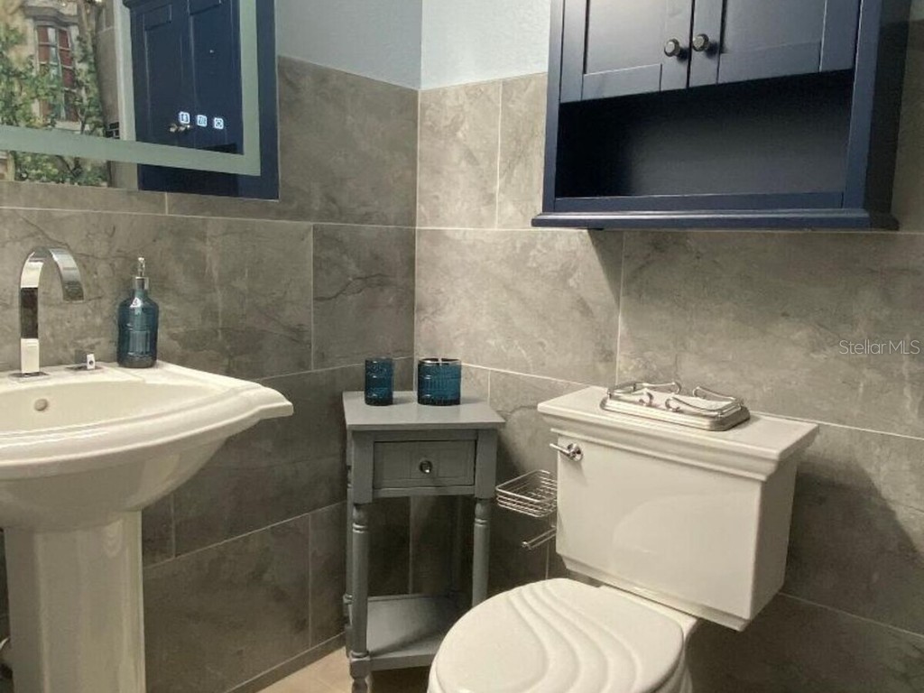 408 E Palm Avenue Tampa FL 33602 TB8432111 image17