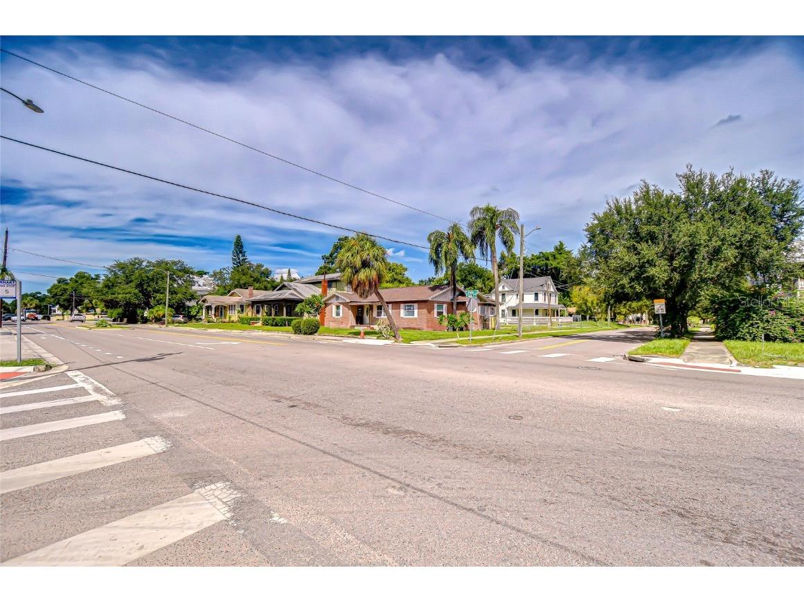 408 E Palm Avenue Tampa FL 33602 TB8432111 image2