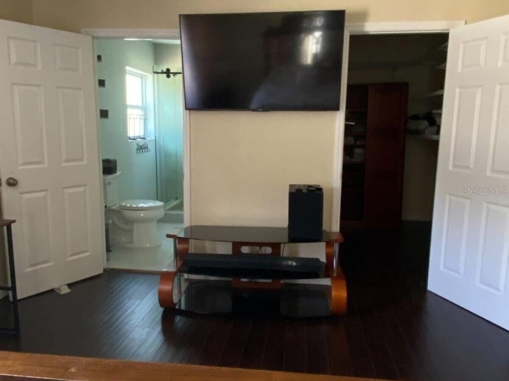 408 E Palm Avenue Tampa FL 33602 TB8432111 image20