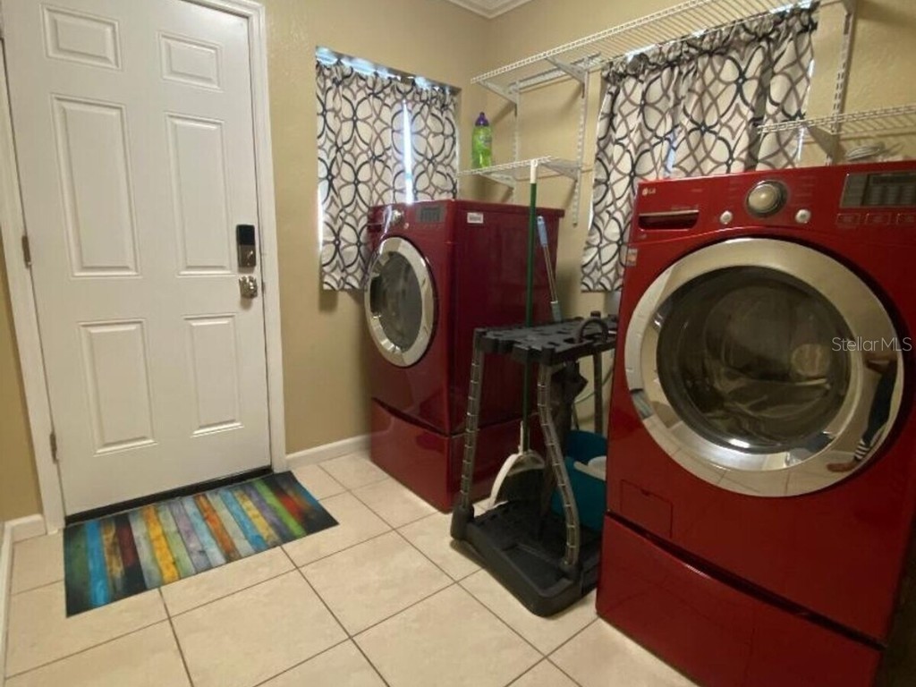 408 E Palm Avenue Tampa FL 33602 TB8432111 image21