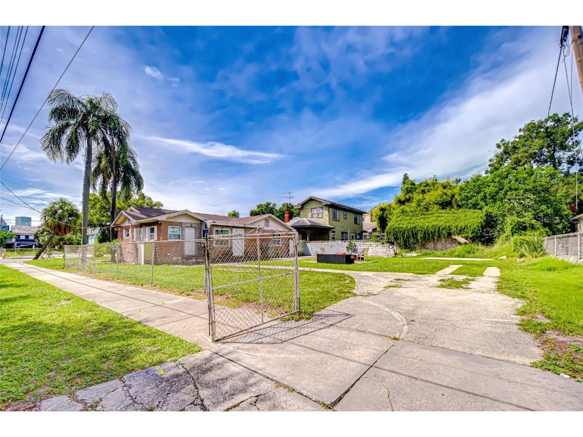 408 E Palm Avenue Tampa FL 33602 TB8432111 image23
