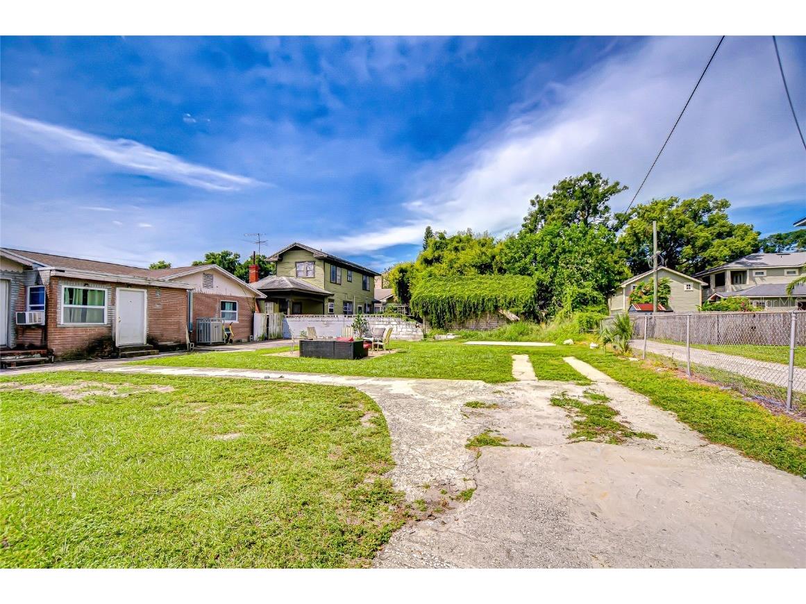 408 E Palm Avenue Tampa FL 33602 TB8432111 image24