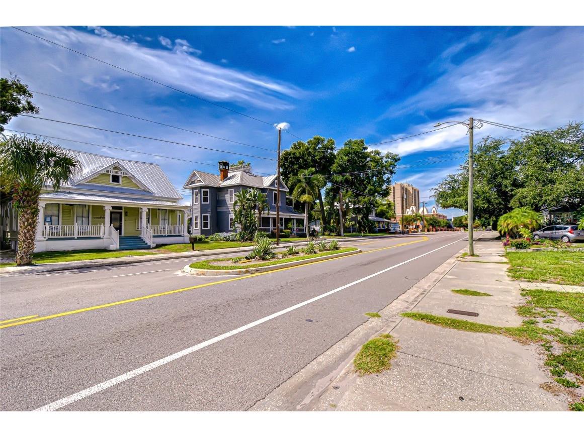 408 E Palm Avenue Tampa FL 33602 TB8432111 image3