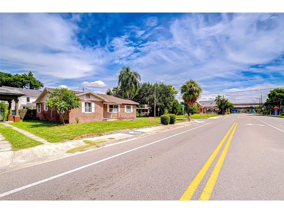 408 E Palm Avenue Tampa FL 33602 TB8432111 image5